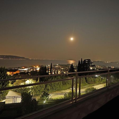 Poggio Al Sole 6 Apartment By Wonderful Italy Toscolano Maderno Εξωτερικό φωτογραφία