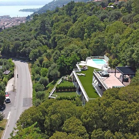Poggio Al Sole 6 Apartment By Wonderful Italy Toscolano Maderno Εξωτερικό φωτογραφία