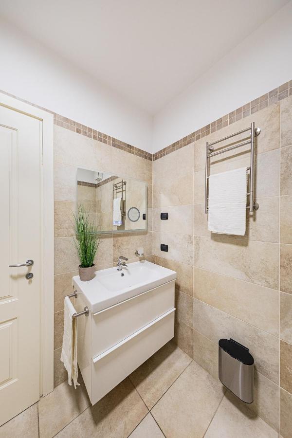 Poggio Al Sole 6 Apartment By Wonderful Italy Toscolano Maderno Εξωτερικό φωτογραφία