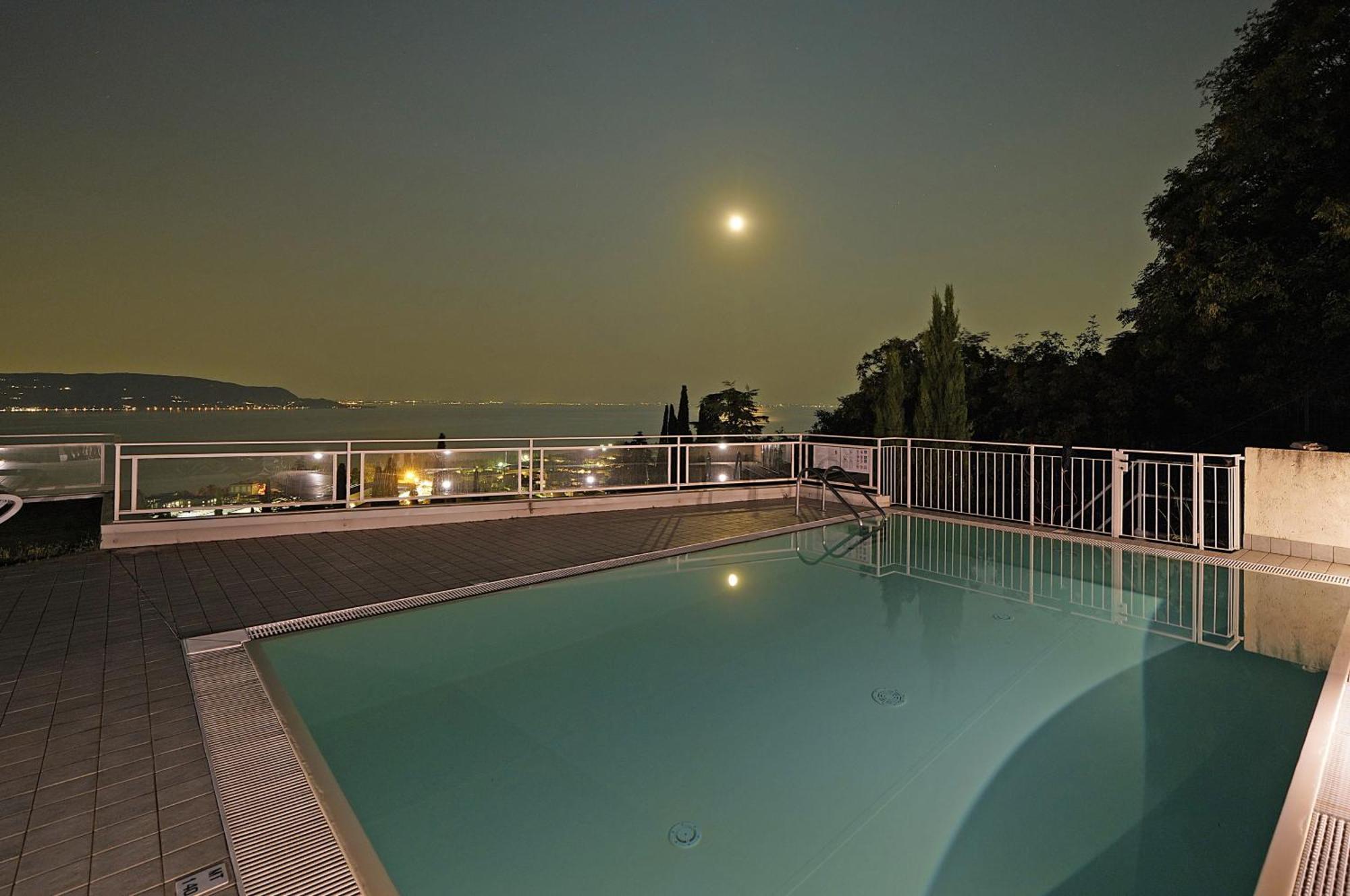 Poggio Al Sole 6 Apartment By Wonderful Italy Toscolano Maderno Εξωτερικό φωτογραφία