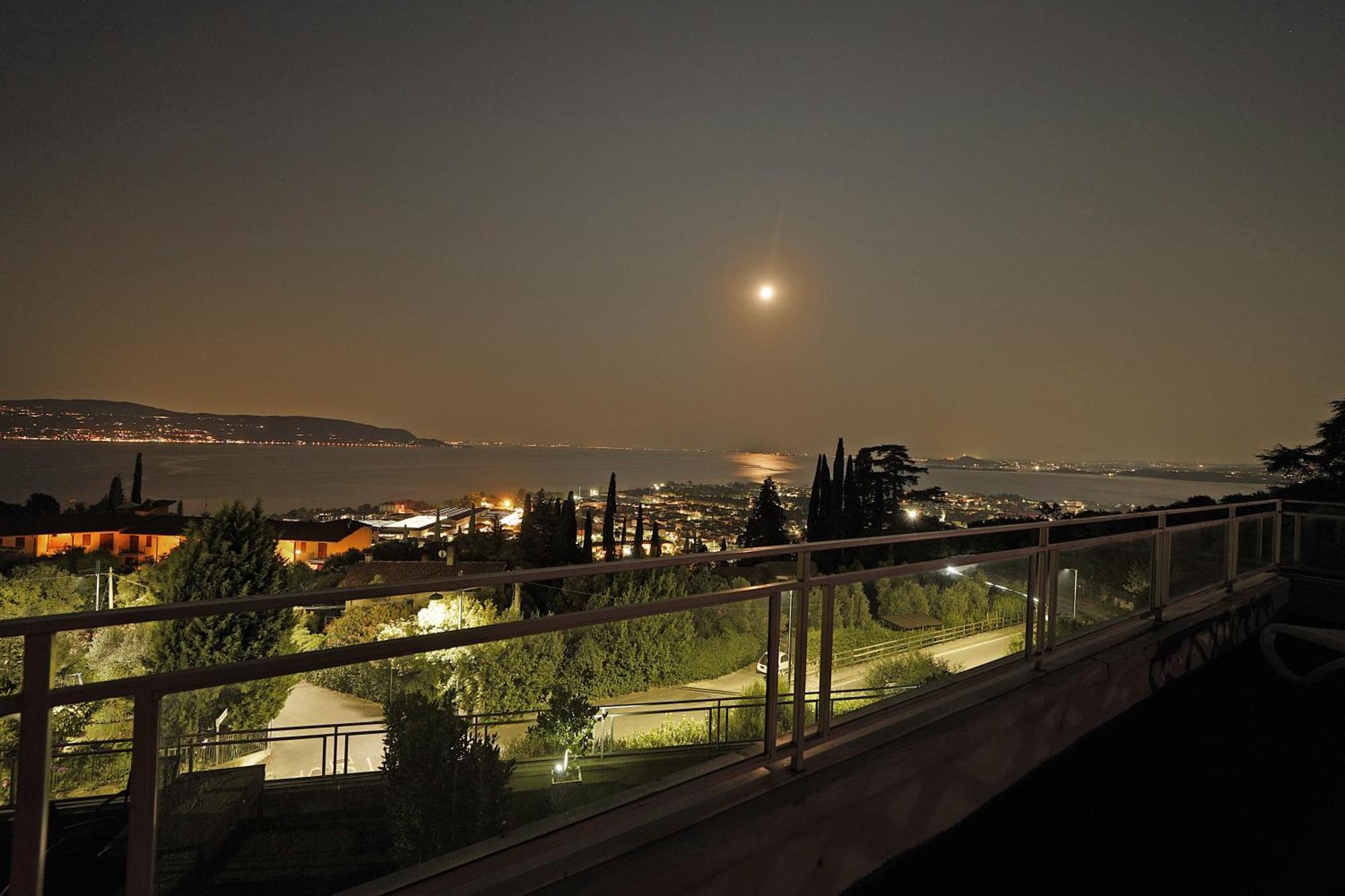 Poggio Al Sole 6 Apartment By Wonderful Italy Toscolano Maderno Εξωτερικό φωτογραφία
